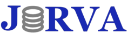 Jorva Logo