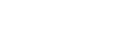 Jorva